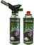 Çakmaklı Kartuş Pürmüz Set CX-500-227 -2li Yedek Kts 227 gr Tüp( Avantaj) 1
