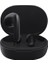Mi Redmi Buds 4 Lite Bluetooth Kulaklık Siyah 1