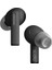A1 Pro Siyah Bluetooth Kulaklık 1