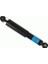 SACHS-315 132 - Amortisör Arka Sağ Sol Nemo Bıpper Bıpper Tepee 1.4 / 1. 4hdı Fıorıno 1.4 1.3jtd 02 / 08> 1