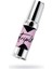 Çiftler Için Jel 3'ü 1 Arada - Orgazm Destekleyici Jel Trıple x - 3 In 1 Unisex Pleasure Enhancer Gel 15 ml 1