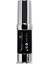 Çiftler Için Jel 3'ü 1 Arada - Orgazm Destekleyici Jel Trıple x - 3 In 1 Unisex Pleasure Enhancer Gel 15 ml 3