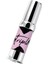 Çiftler Için Jel 3'ü 1 Arada - Orgazm Destekleyici Jel Trıple x - 3 In 1 Unisex Pleasure Enhancer Gel 15 ml 4