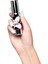 Çiftler Için Jel 3'ü 1 Arada - Orgazm Destekleyici Jel Trıple x - 3 In 1 Unisex Pleasure Enhancer Gel 15 ml 5