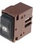 CRX-NMN974 - Cam Açma Düğmesi Doğan Slx Tekli 1