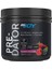 Bigjoy Pre-Workout Predator 17 Servis 289 gr - Orman Meyveleri- Advanced Blend Preworkout 2