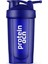 Pocket Shaker 500 ml 2