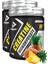 Creatine Monohydrate Mikronize - 420GX2ADET=840G - Ananas - 120 Servis - %100 Kreatin Monohidrat 1