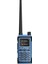 UV-17L Mavi 1