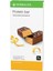 Limonlu Protein Bar 1