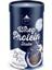 Whey Cookies Cream 420 gr 1