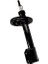 543029600R - Amortisör Ön Sağ Sol Sandero Stepway 13=> 1