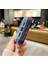 Apple iPhone 14 Pro Uyumlu Magsafe Destekli Kılıf 2