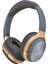 Blt-20 Bluetooth Kulak Üstü Kulaklık 2