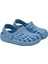 S10326-014 Sport Çocuk Sandalet 1