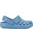 S10326-014 Sport Çocuk Sandalet 2