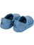 S10326-014 Sport Çocuk Sandalet 3