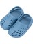 S10326-014 Sport Çocuk Sandalet 4