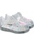 S10341-386 Tobby Unicornio Çocuk Sandalet 1