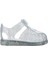 S10341-386 Tobby Unicornio Çocuk Sandalet 2