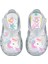 S10341-386 Tobby Unicornio Çocuk Sandalet 3