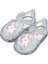 S10341-386 Tobby Unicornio Çocuk Sandalet 4