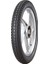 Anlaş/irc 325*16 Motosiklet Dış Lastik Anlaş 1