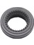 SNR-M25512 - Amortısor Rulmanı Renault Clıo Iıı 06> Modus 05> Clıo Iv 12> Captur 13> 1