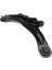 VOTTO-11-14515 - Salıncak Sol Komple Megane Iı 02> Scenıc Iı 18MM 1