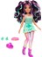 Unicorn Academy Moda Bebeği - Ava 24 cm 2
