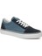 Walka 5fx Lacivert Erkek Sneaker 2