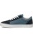 Walka 5fx Lacivert Erkek Sneaker 3