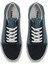 Walka 5fx Lacivert Erkek Sneaker 4