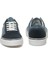 Walka 5fx Lacivert Erkek Sneaker 5