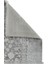 Halı Aura 2881 Gri Viskon 120 Tarak Özel Tezgah Üst Kalite Halı 5