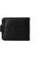Colorblock Czdn 4pr Siyah Erkek Cüzdan 2