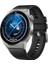 Watch Gt3 Pro 46MM Siyah Akıllı Saat 1
