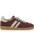 Bona W 5fx Bordo Kadın Sneaker 1