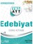Ayt Edebiyat Soru Kitabı 1