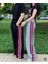 Trend Unisex Örme Pantolon Eşofman 4