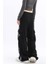 Trend Unisex Örme Pantolon Eşofman 2