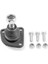 VOTTO-10-01100 - Rotil Alt Sağ veya Sol 124 66>85 M124 Serce 1