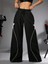 Trend Unisex Örme Pantolon Eşofman 5