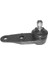 VOTTO-11-14101 - Rotil Sağ veya Sol R9 R11 R19 R21 Clıo I Iı Express Kangoo Megane I Twıngo / Solenza 12MM 1