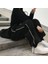 Trend Unisex Örme Pantolon Eşofman 1