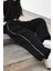 Trend Unisex Örme Pantolon Eşofman 5