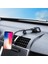 Manyetik Telefon Tutucu Uzun Kol Mobil Stand 1