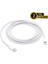 Iphone Type-C To Lightining 20W 1 Metre Hızlı Şarj Kablo 11-12-12PRO-13-13PROMAX-14-14PRO-14 Promax 1