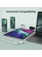 Iphone Type-C To Lightining 20W 1 Metre Hızlı Şarj Kablo 11-12-12PRO-13-13PROMAX-14-14PRO-14 Promax 4