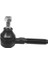 VOTTO-11-02200 - Rot Başı Ön Sağ veya Sol R5 R9 R11 R18 R21 R25 Express Espace I Iı 88>96 1